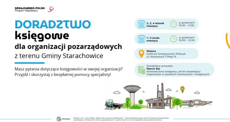 DORADZTWO ksiegowe.png