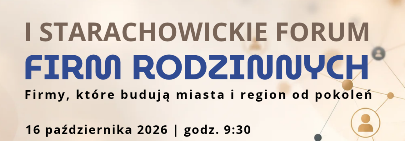 I STARACHOWICKIE FORUM (5).png