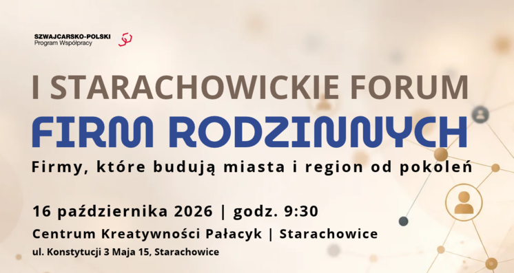 I STARACHOWICKIE FORUM (5).png