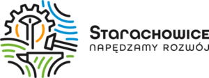 Logo witryny