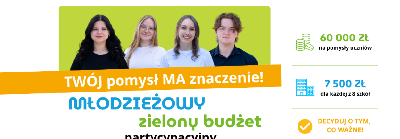 www (1).png