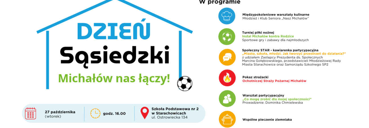 Dzień Sąsiedzki (11).png