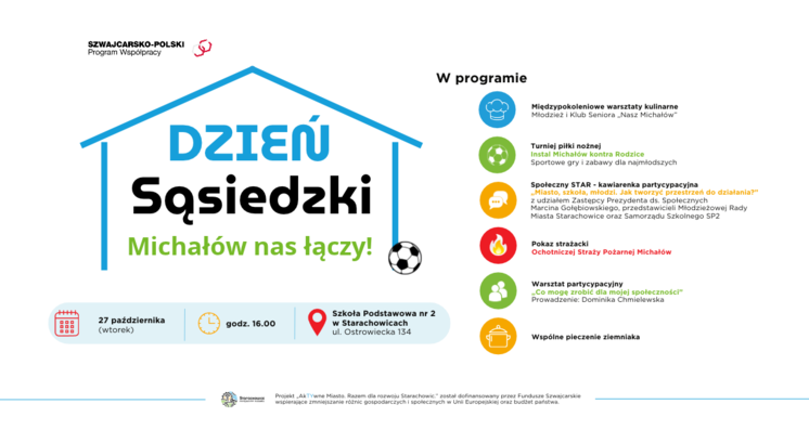 Dzień Sąsiedzki (11).png